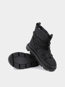 Сапоги дутики Attizzare модель 2080-1-1 Фото