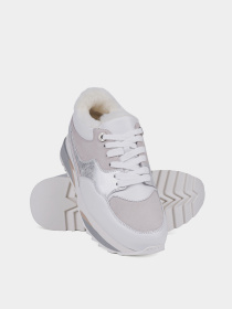 Кроссовки повседневные Attizzare модель 7736-50 Фото