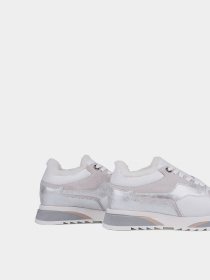 Кроссовки повседневные Attizzare модель 7736-50 Фото