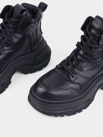 Ботинки MIRATON модель 2398-2 Фото