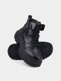 Ботинки MIRATON модель 2398-2 Ботинки MIRATON модель 2398-2 Фото