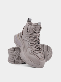 Ботинки MIRATON модель 999-1 Фото