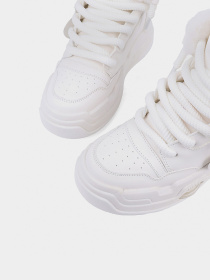 Ботинки MIRATON модель 211D-28 Фото