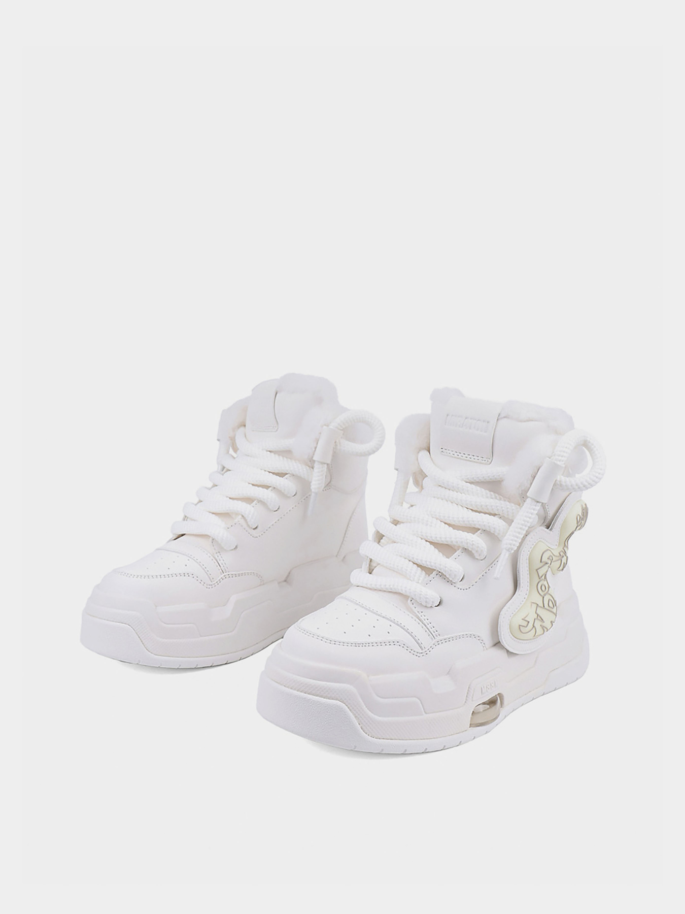 Черевики MIRATON модель 211D-28 Черевики MIRATON модель 211D-28 Фото