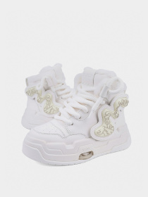 Черевики MIRATON модель 211D-28 Черевики MIRATON модель 211D-28 Фото