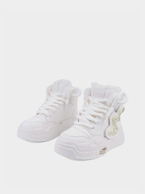 Черевики MIRATON модель 211D-28 Черевики MIRATON модель 211D-28 Фото