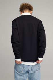 Світшот YAPPI модель BSMB30041 Світшот YAPPI модель BSMB30041 Фото