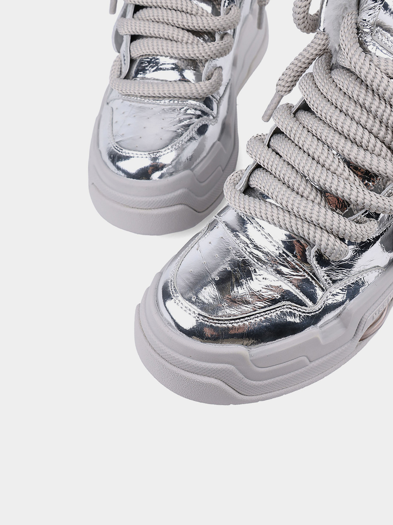 Черевики MIRATON модель 211D-28 Фото