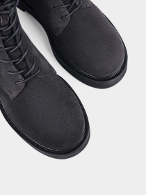 Ботинки MIRATON модель GT20578-022-NJ97 Фото