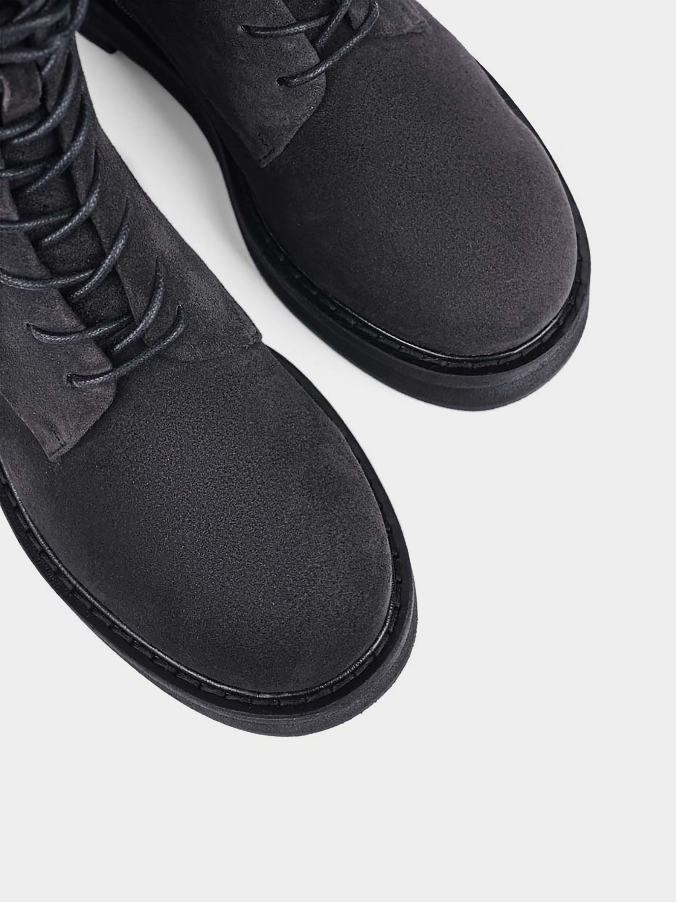 Ботинки MIRATON модель GT20578-022-NJ97 Фото