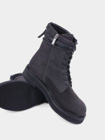 Ботинки MIRATON модель GT20578-022-NJ97 Фото