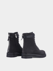 Ботинки MIRATON модель GT20578-022-NJ97 Фото