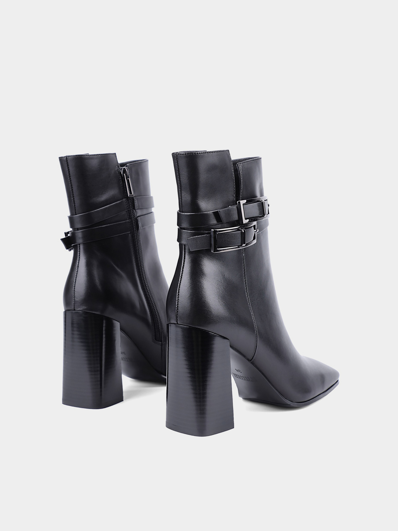 Ботильйони Attizzare модель 2503-612-1 Фото