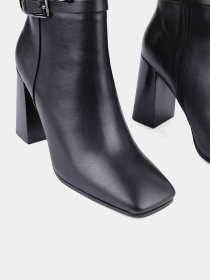 Ботильйони Attizzare модель 2503-612-1 Фото