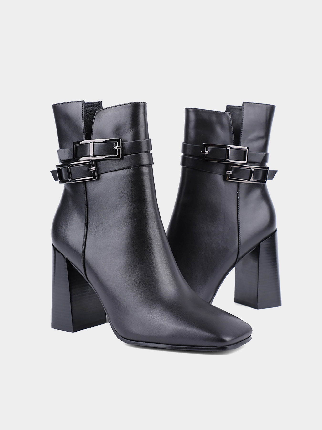 Ботильйони Attizzare модель 2503-612-1 Фото