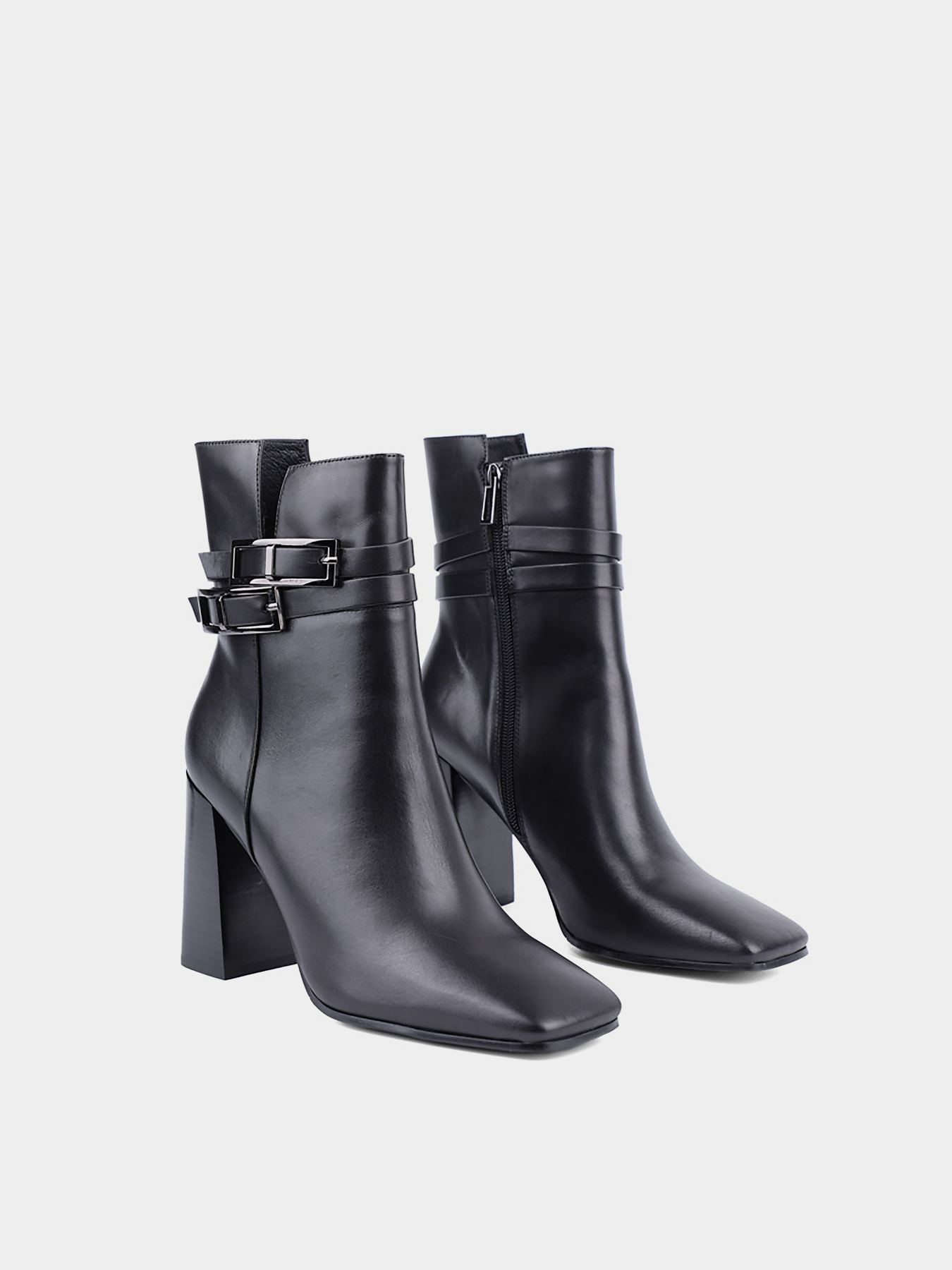 Ботильйони Attizzare модель 2503-612-1 Фото