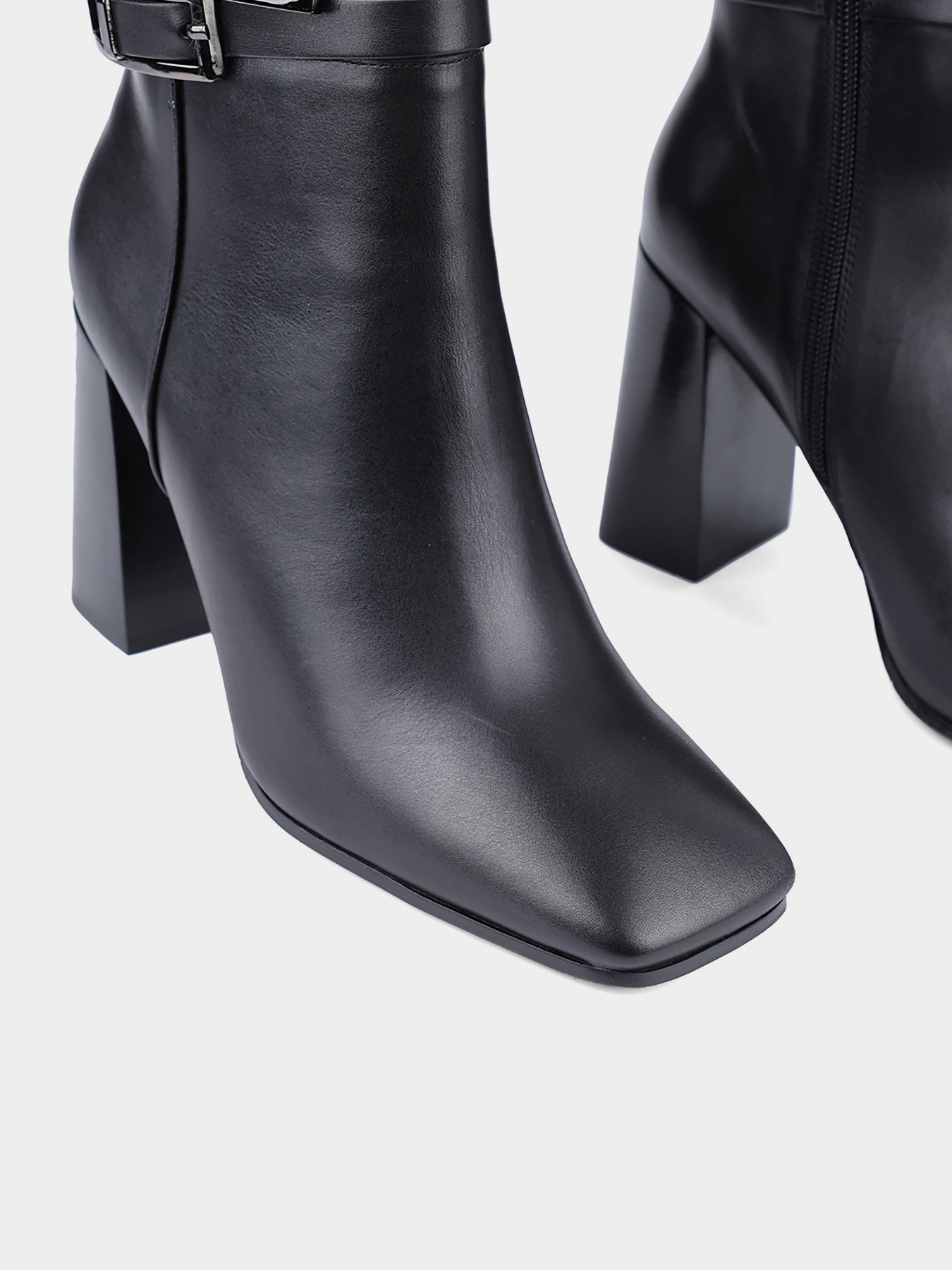 Ботильйони Attizzare модель 2503-612-1 Фото