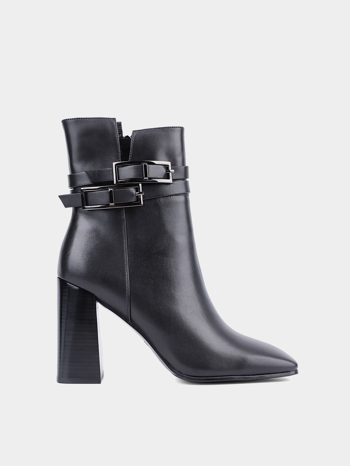 Ботильйони Attizzare модель 2503-612-1 Фото