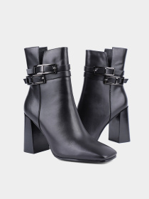 Ботильйони Attizzare модель 2503-612-1 Фото