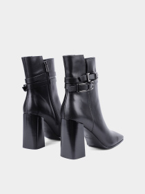 Ботильйони Attizzare модель 2503-612-1 Фото