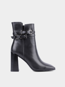 Ботильйони Attizzare модель 2503-612-1 Фото