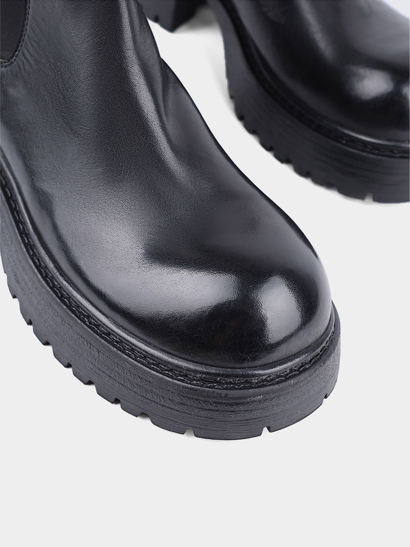 Челсі MIRATON модель DC6537-6 Фото