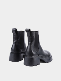 Челсі MIRATON модель DC6537-6 Фото