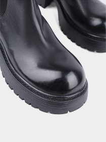 Челсі MIRATON модель DC6537-6 Фото