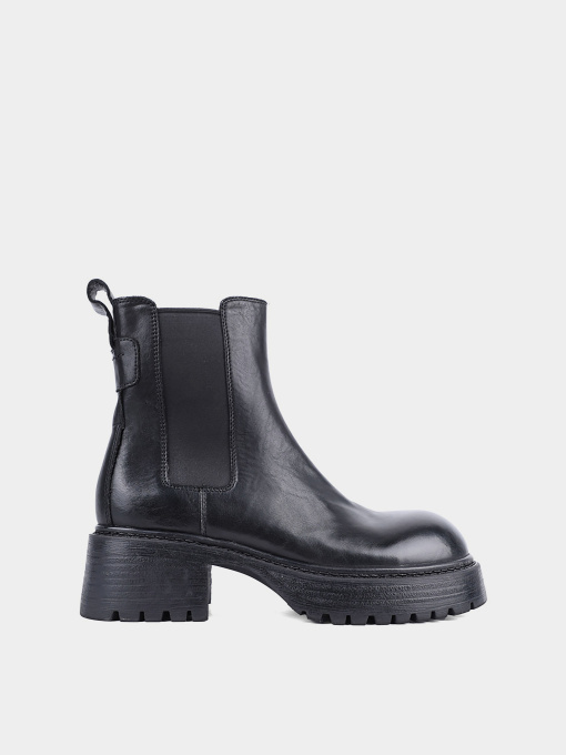 Челси MIRATON модель DC6537-6 Фото