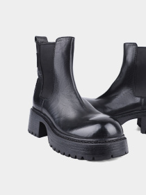 Челсі MIRATON модель DC6537-6 Фото