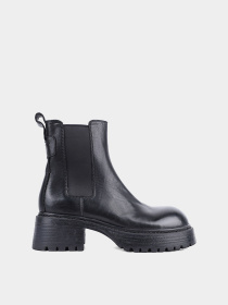 Челсі MIRATON модель DC6537-6 Фото