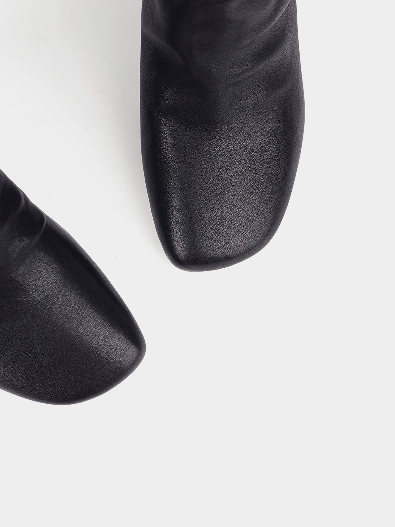 Ботинки MIRATON модель 23147D-03-01 Фото