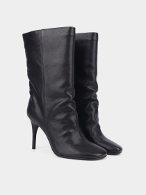 Ботинки MIRATON модель 23147D-03-01 Фото