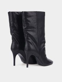 Ботинки MIRATON модель 23147D-03-01 Фото