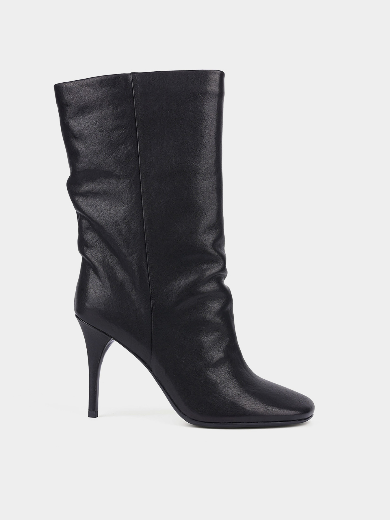 Черевики MIRATON модель 23147D-03-01 Фото