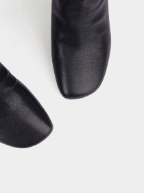 Черевики MIRATON модель 23147D-03-01 Фото