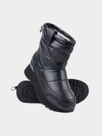 Сапоги дутики Attizzare модель 175-4245753-0202 Фото