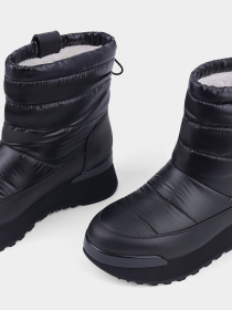 Сапоги дутики Attizzare модель 175-4245753-0202 Фото