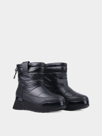 Сапоги дутики Attizzare модель 175-4245753-0202 Сапоги дутики Attizzare модель 175-4245753-0202 Фото