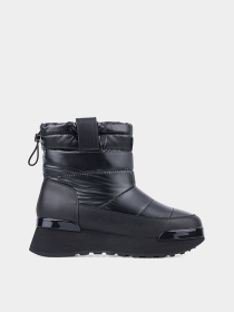 Сапоги дутики Attizzare модель 175-4245753-0202 Сапоги дутики Attizzare модель 175-4245753-0202 Фото