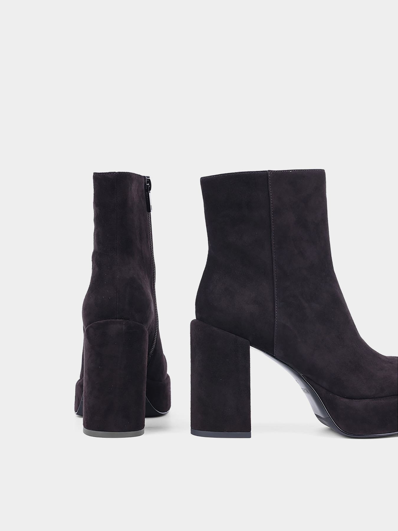 Бoтильоны MIRATON модель A24109-5502-1 Фото