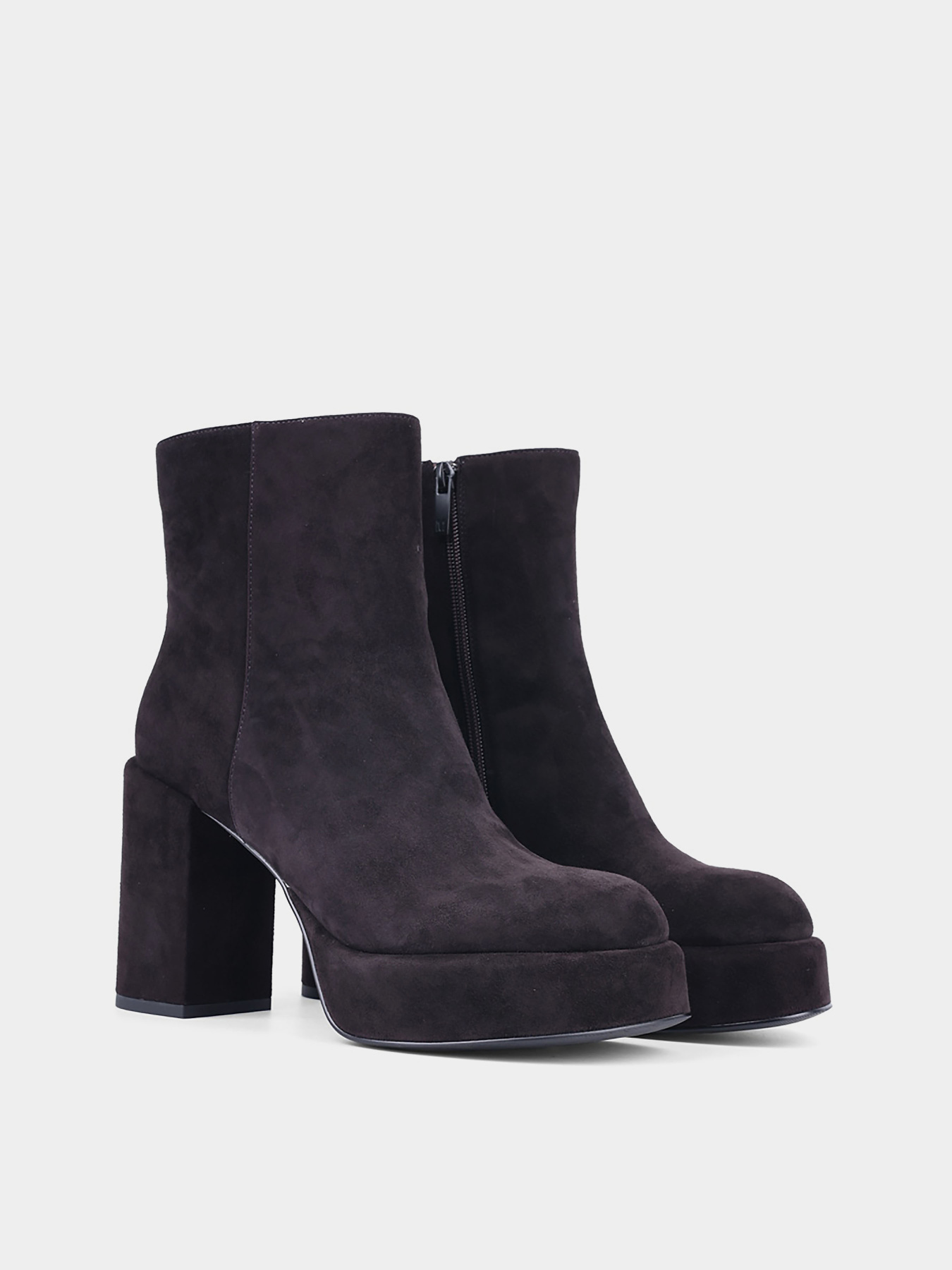 Бoтильоны MIRATON модель A24109-5502-1 Фото