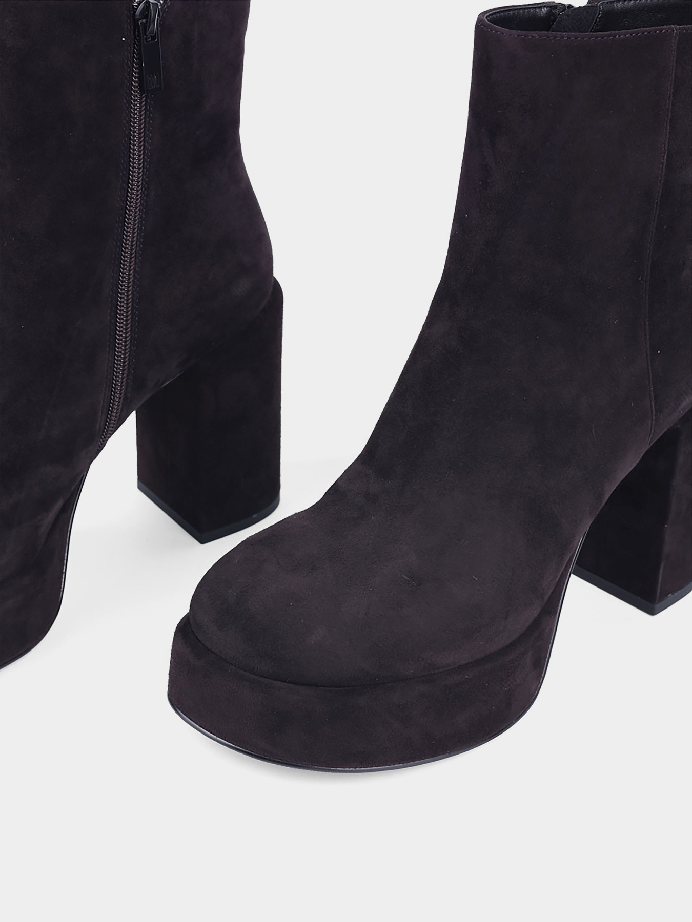 Бoтильоны MIRATON модель A24109-5502-1 Фото