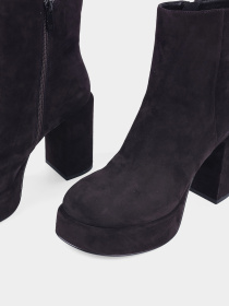 Бoтильоны MIRATON модель A24109-5502-1 Фото