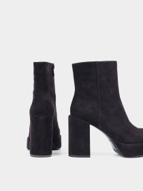 Ботильйони MIRATON модель A24109-5502-1 Фото