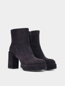 Ботильйони MIRATON модель A24109-5502-1 Фото