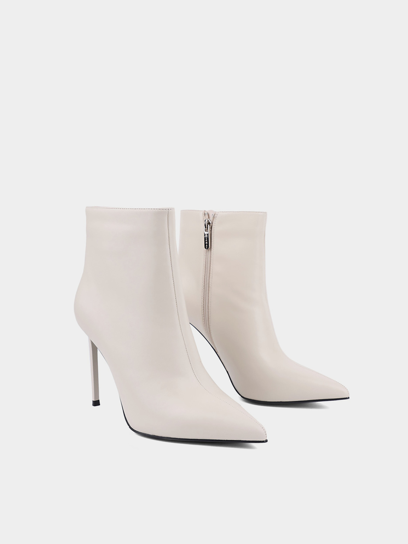 Ботильйони Mia May модель W24509-4503-2 Фото