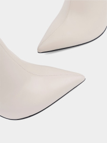 Ботильйони Mia May модель W24509-4503-2 Фото