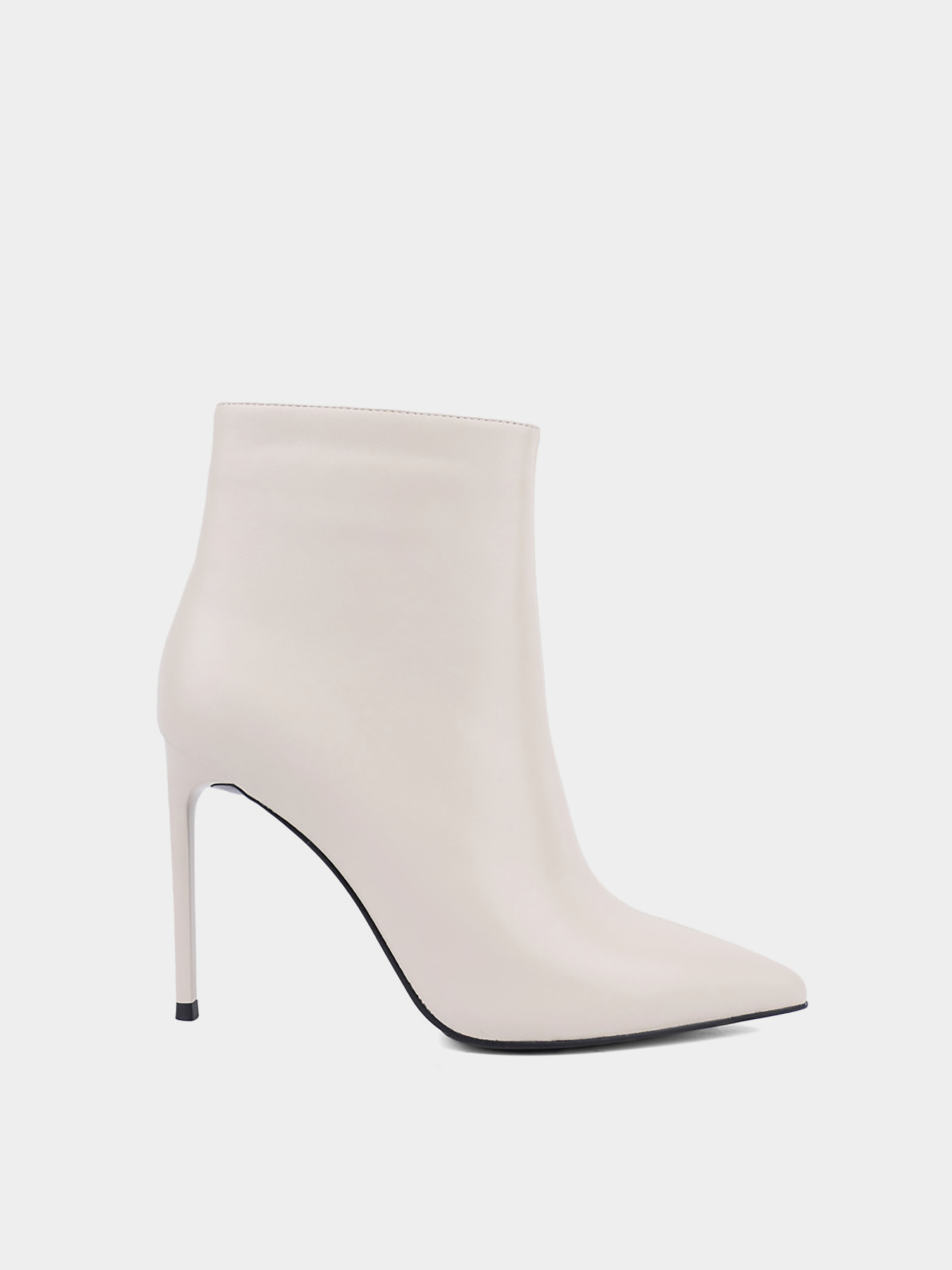 Бoтильоны Mia May модель W24509-4503-2 Бoтильоны Mia May модель W24509-4503-2 Фото