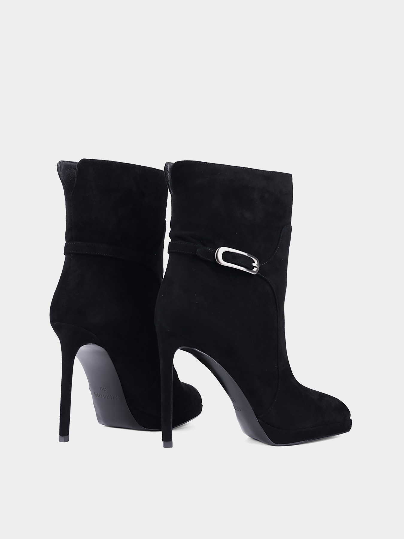 Бoтильоны MIRATON модель 24101H-0610 Фото